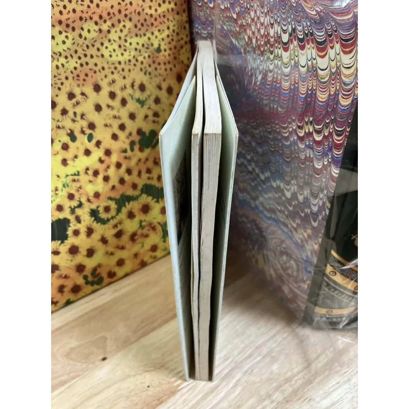 Sự Đã Rồi Anh Ngồi Anh Hát - Lu 958149