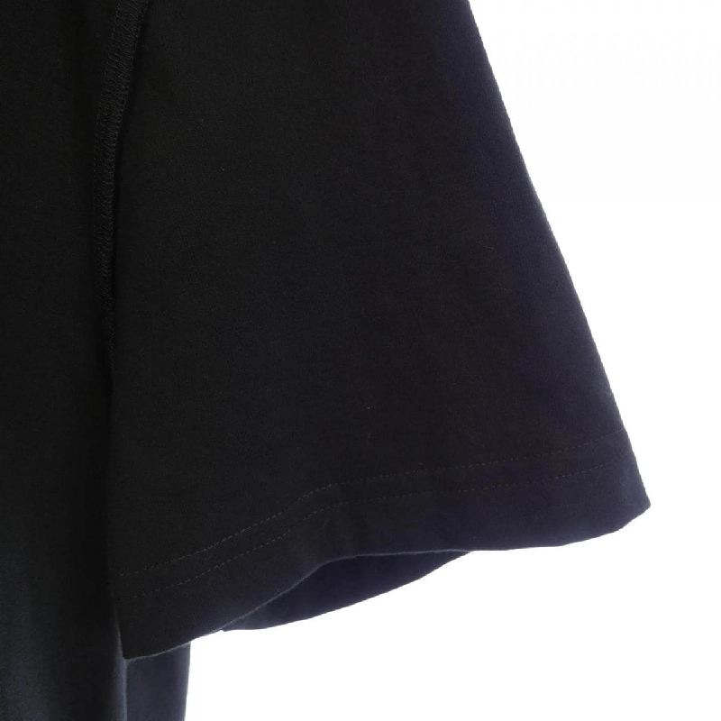 Áo thun LOUIS VUITTON Legendary Trunk HNY01WNS3 - Hàng hiệu Authentic 900935