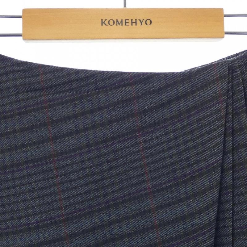 Bộ sưu tập Tomorrow Land TOMORROW LAND COLLEC Váy 648393