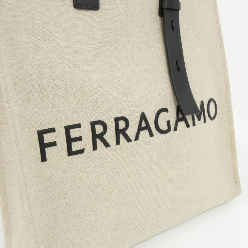 Túi xách Salvatore Ferragamo 24 1297 - Hàng hiệu Chính hãng 765251