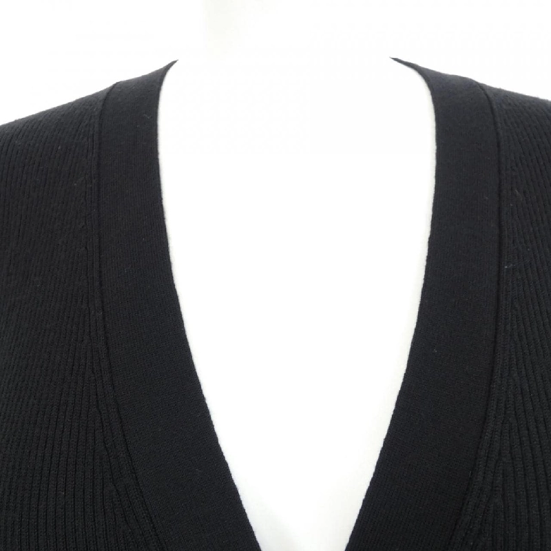 Thương hiệu Theory Áo khoác dài - Hàng hiệu Authentic 823507