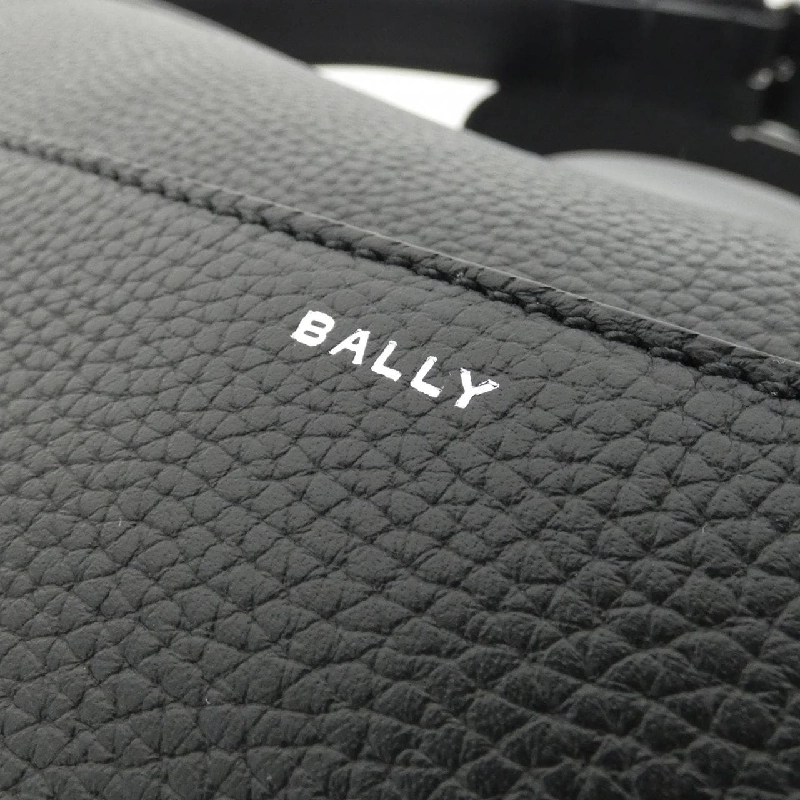 【Sản phẩm mới】Túi đeo vai BALLY OEDEN MESS ZIP 613639