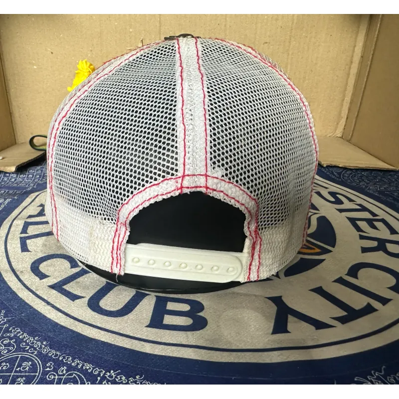 Nón lưới Edhardy 1022670