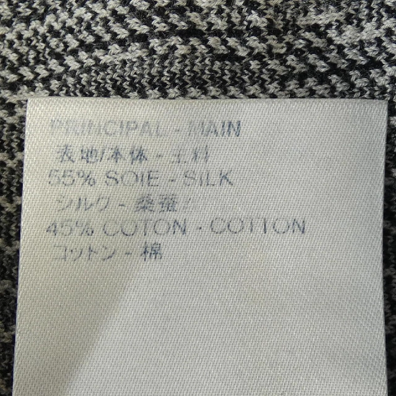 Louis Vuitton LOUIS VUITTON Áo len - Hàng hiệu Chính hãng 897859