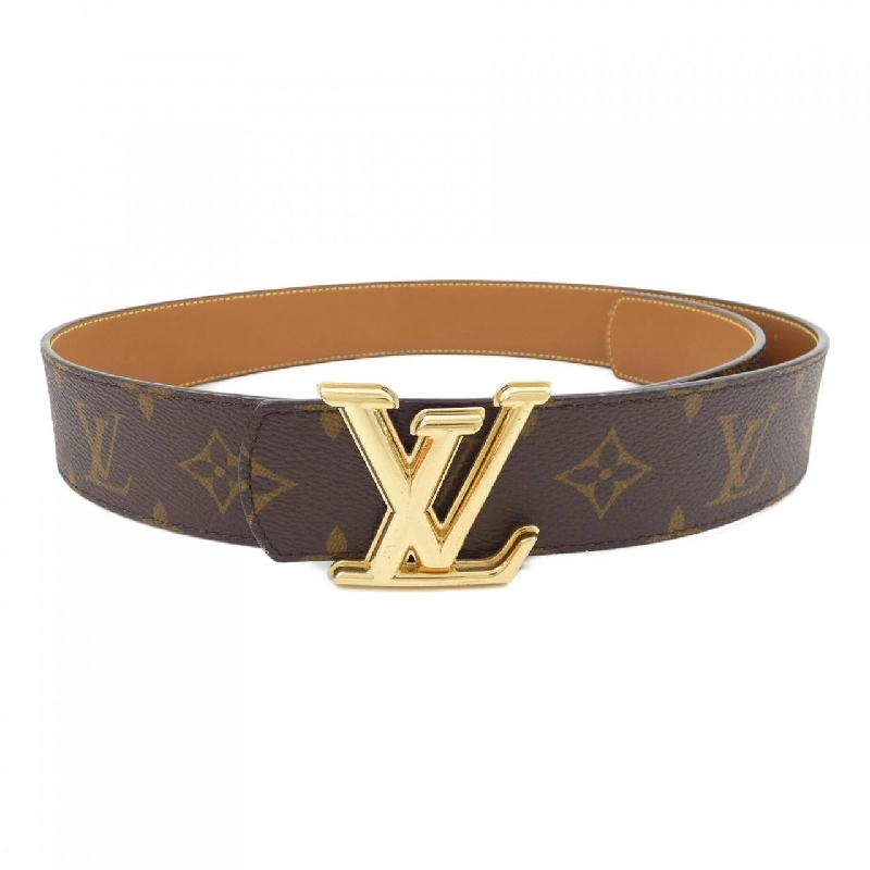 Thắt lưng LOUIS VUITTON - Hàng hiệu Chính hãng 885081