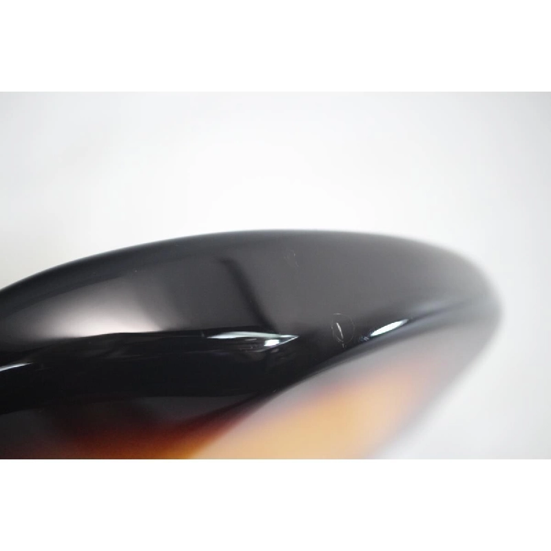 ＦＥＮＤＥＲ ＪＡＰＡＮ ＳＴＴ－４３ - Hàng hiệu Authentic 884988