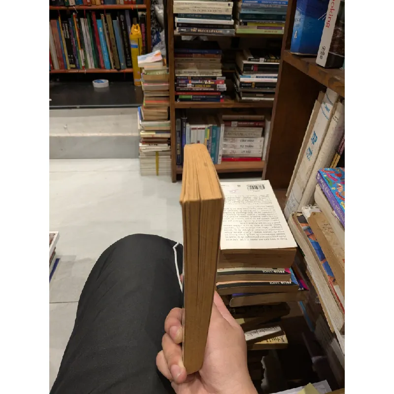 Latimer L'épouvantable nonne - Jonathan 661417