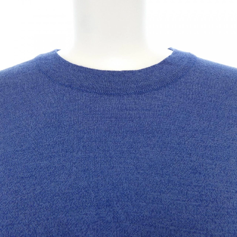 ジョンスメドレー JOHN SMEDLEY ニ knit - Hàng hiệu Authentic 825615