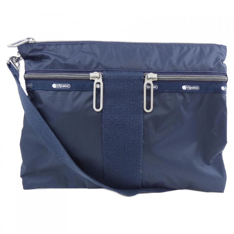 Túi LESPORTSAC 655877