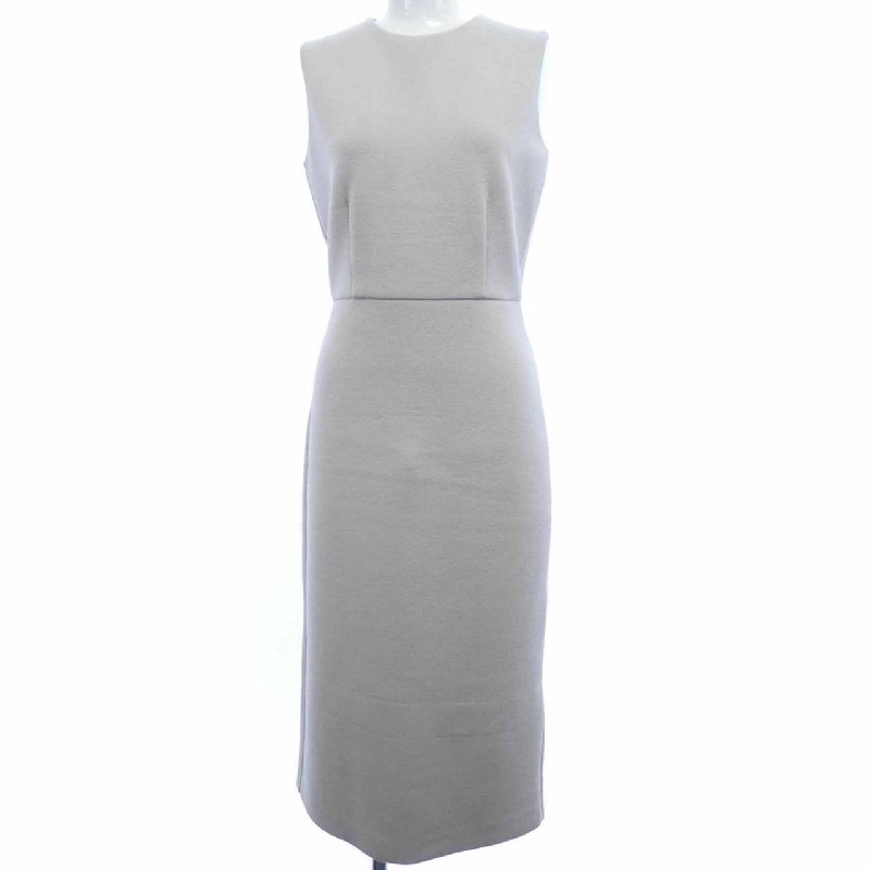 【Mã giảm giá】'S Max Mara Đầm 649438