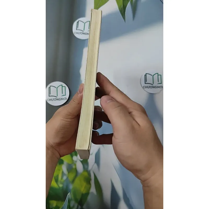 Tình Éo Le Mà Lý Oái Oăm - Lê Minh Quốc 798357