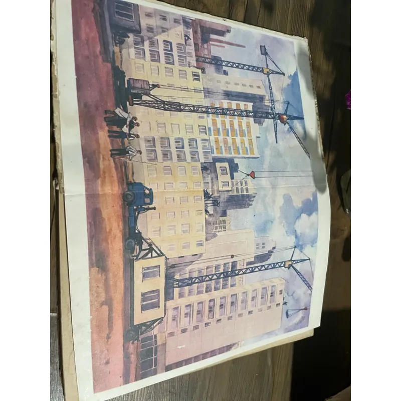 Книга Родная речь 3 класс | sách tiếng Nga  569931