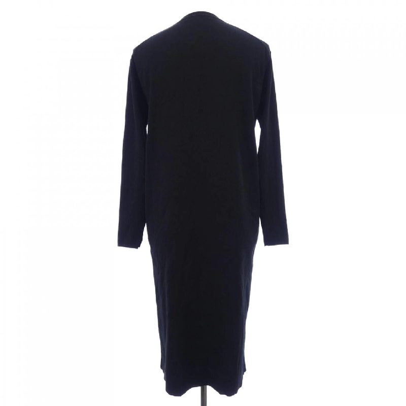 Nijusanku 23区 Đầm - Hàng hiệu Authentic 816842