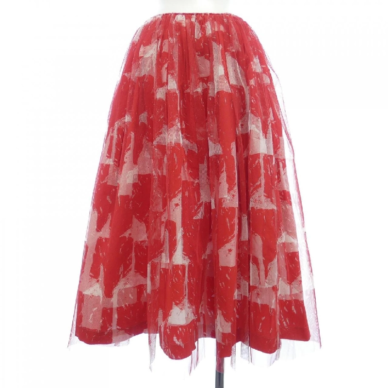 COMME des GARCONS GO-S016 Váy - Hàng hiệu Chính hãng 821088