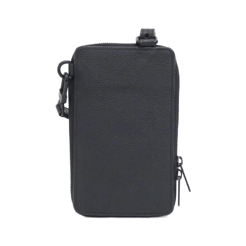 Túi đeo vai Louis Vuitton LV Aerogram Phone Pouch M57089 - Hàng hiệu Chính hãng 768588