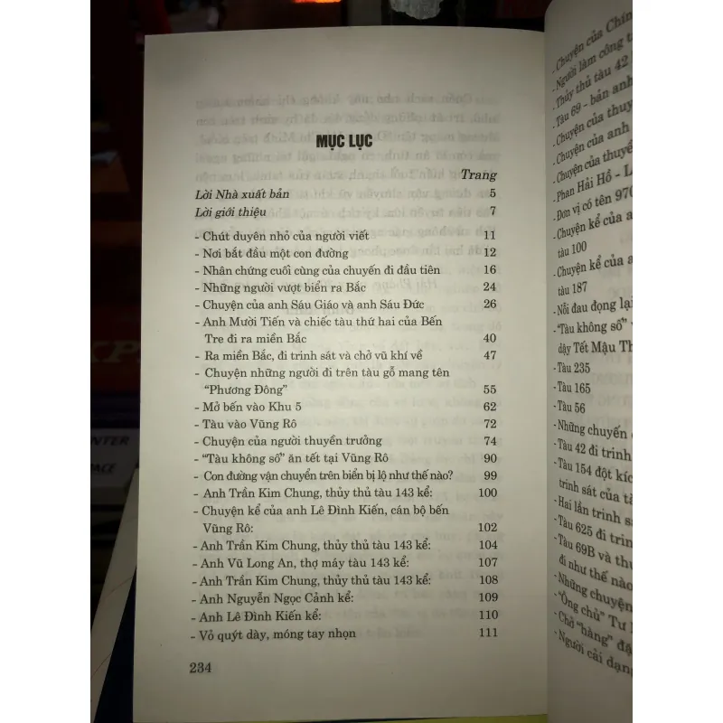 Huyền thoại “tàu không số”  757186