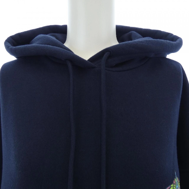 Áo khoác BALENCIAGA 578135 THV61 628487