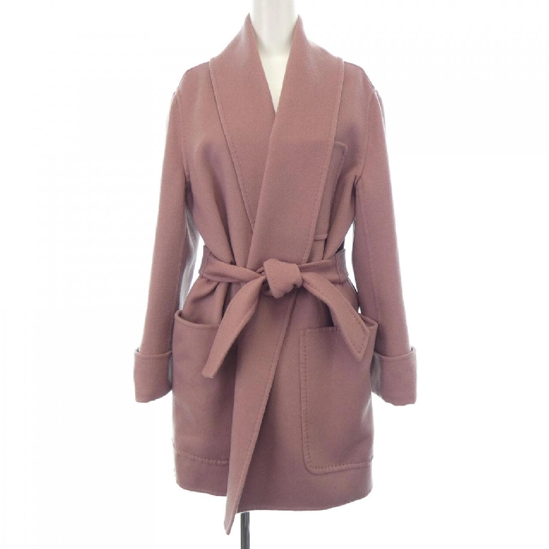 Áo khoác Max Mara 640702