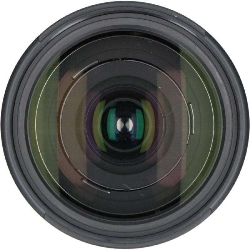 Ống kính EOS 18-400mm F3.5-6.3 Di II VC - Hàng hiệu Chính hãng 878701