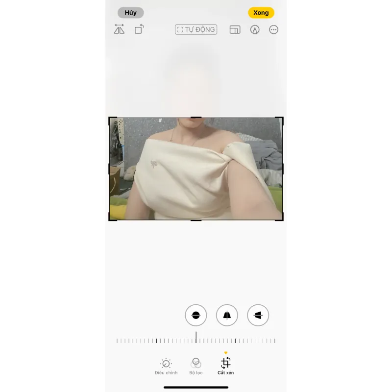 Đầm kiểu trễ vai 929542