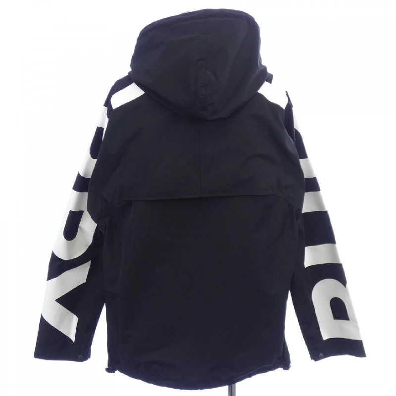 Áo khoác BURBERRY 8029833 - Hàng hiệu Chính hãng 892120