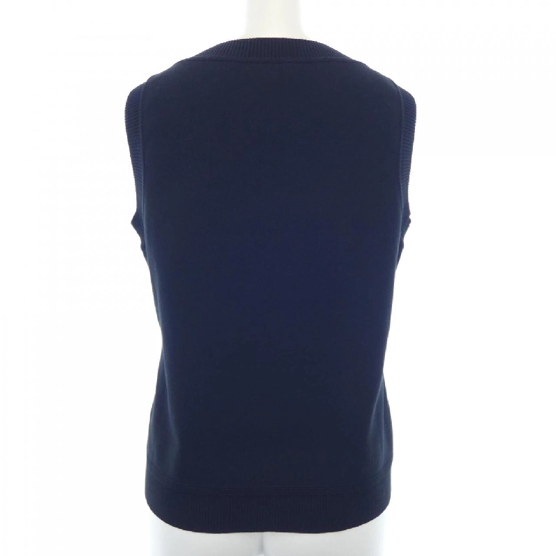 Áo Foxey - Hàng hiệu Authentic 826580