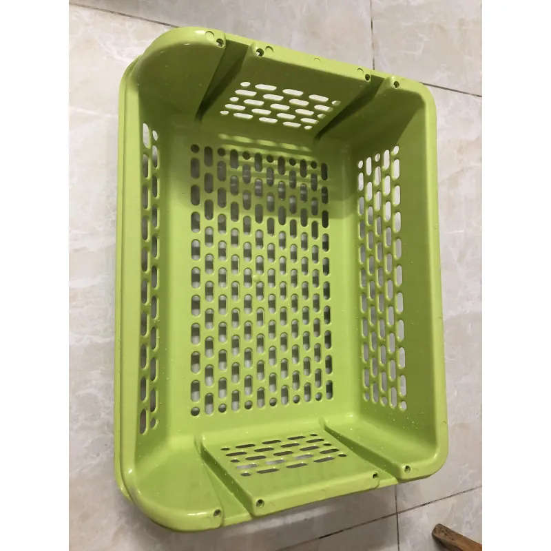 Kệ đễ chén  760632