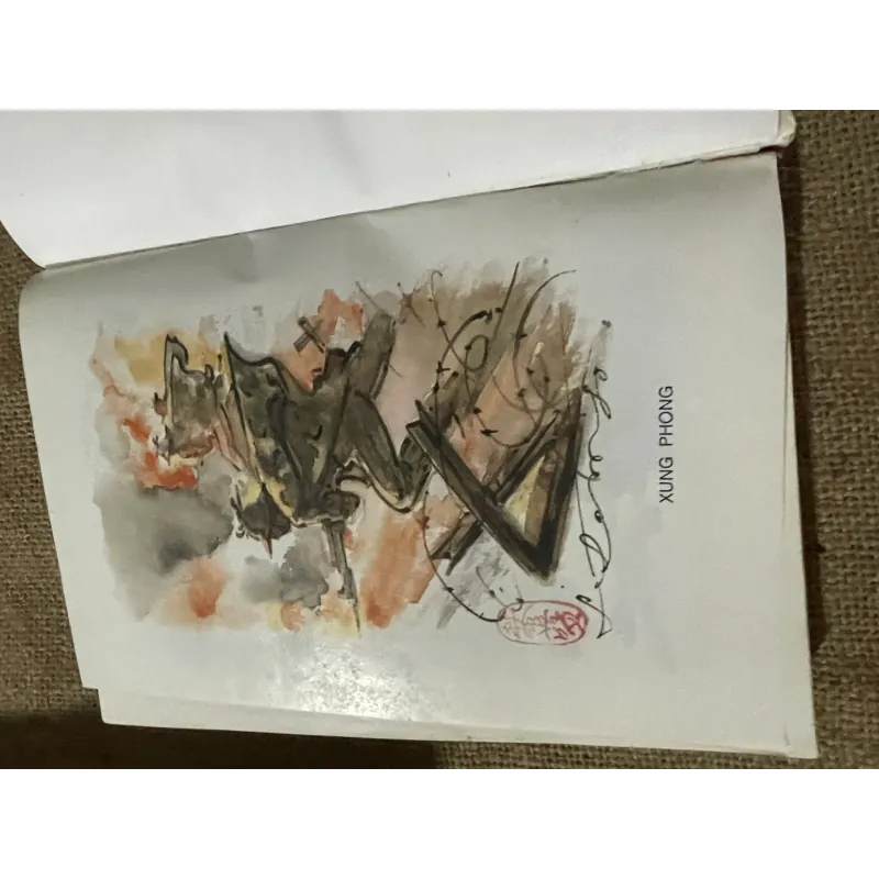 TỪ ĐIỂN GIÁO KHOA TIẾNG VIỆT TIỂU HỌC , MINH HỌA, SÁCH BÌA CỨNG, XB 2000X 573520