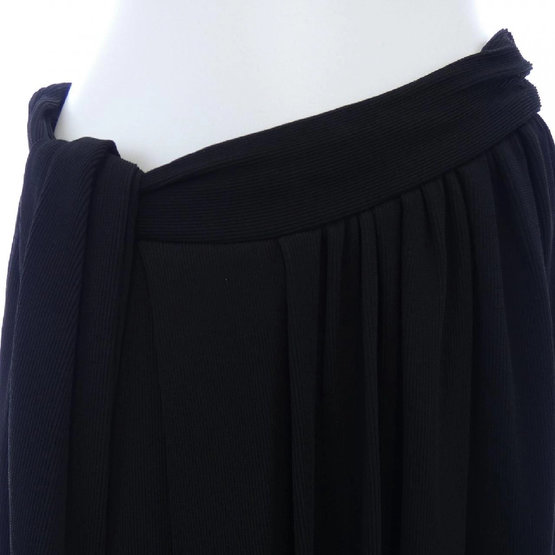 Chân váy BALENCIAGA - Hàng hiệu Authentic 654804