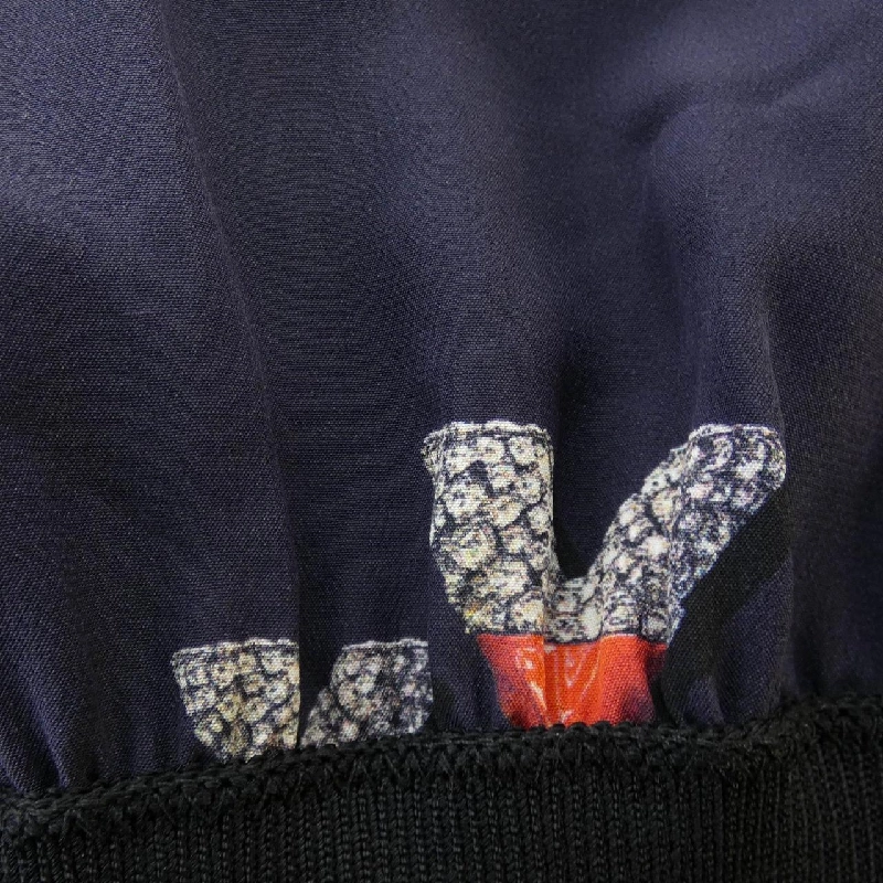 【Mã giảm giá】Đầm LOUIS VUITTON 652514