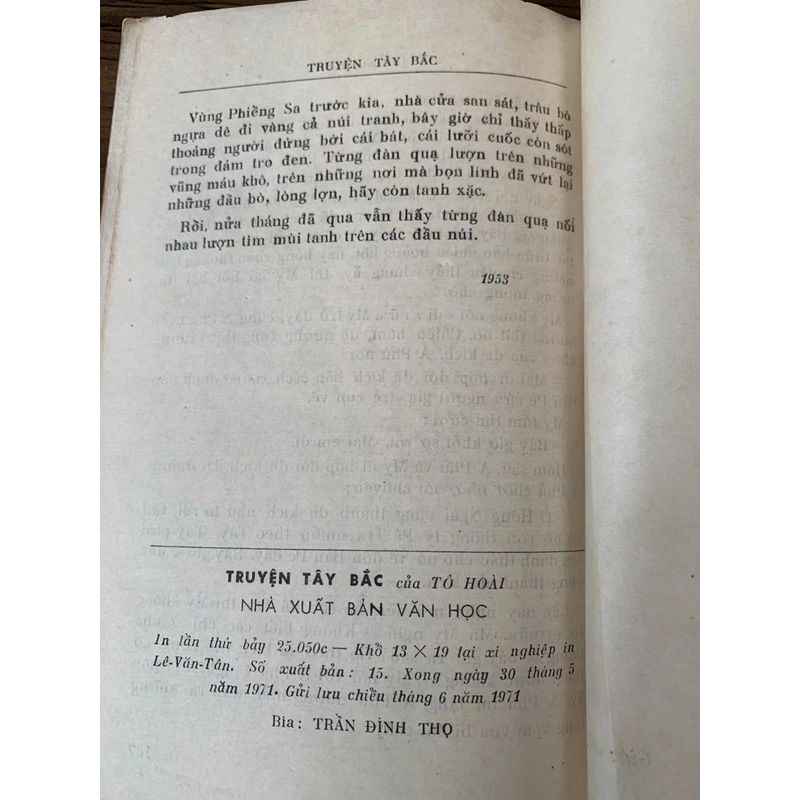 Thơ Mickeivich _ 1968_ Hoàng Trung Thông Nguyễn Xuân Sanh dịch 358377