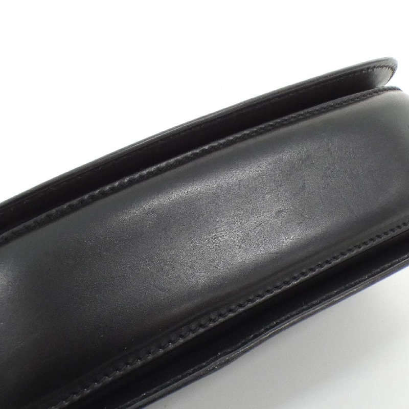 【Vintage】Gucci 000 46 0188 túi 618864