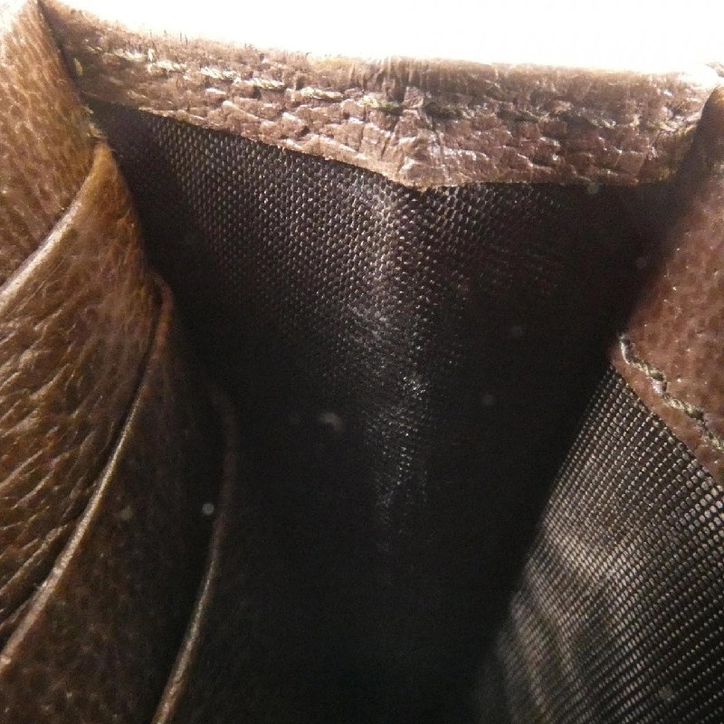 Ví Gucci OPHIDIA 523153 96IWG - Hàng hiệu Authentic 769297