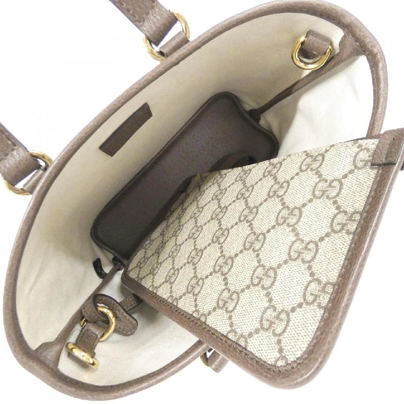 Túi xách Gucci OPHIDIA 811716 K9GSG 615455
