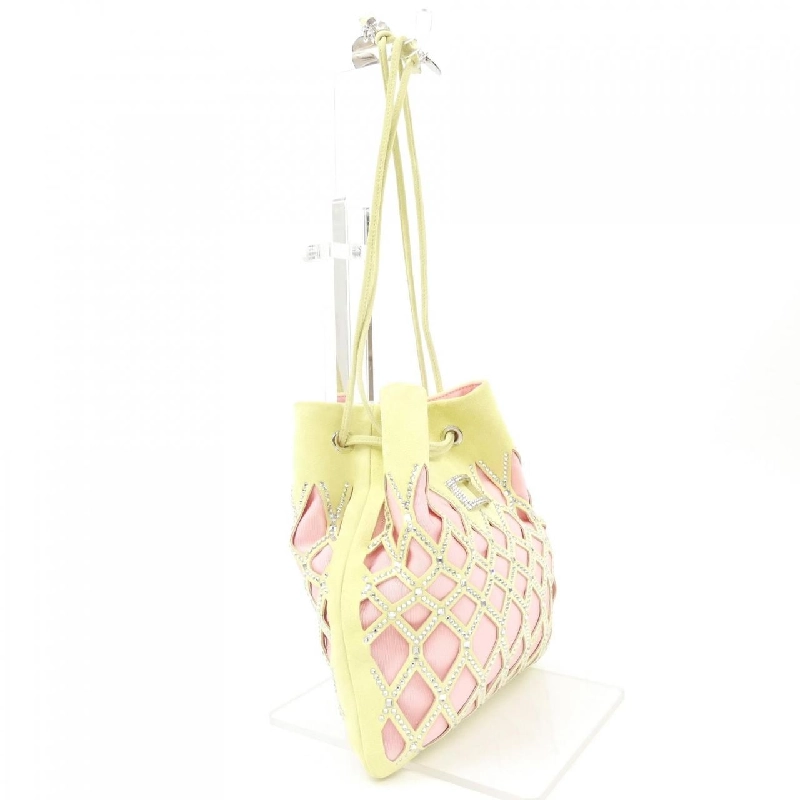 【Mã giảm giá】Túi ROGER VIVIER 660092