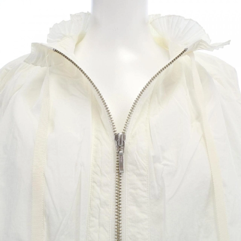 Áo khoác Marilyn Moon - Hàng hiệu Authentic 809055