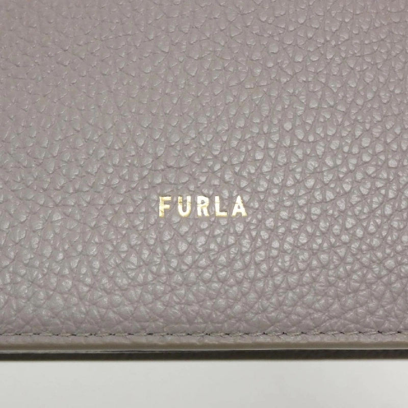 【Sản phẩm mới】Túi đeo vai Furla NUVOLA WB01275 613188