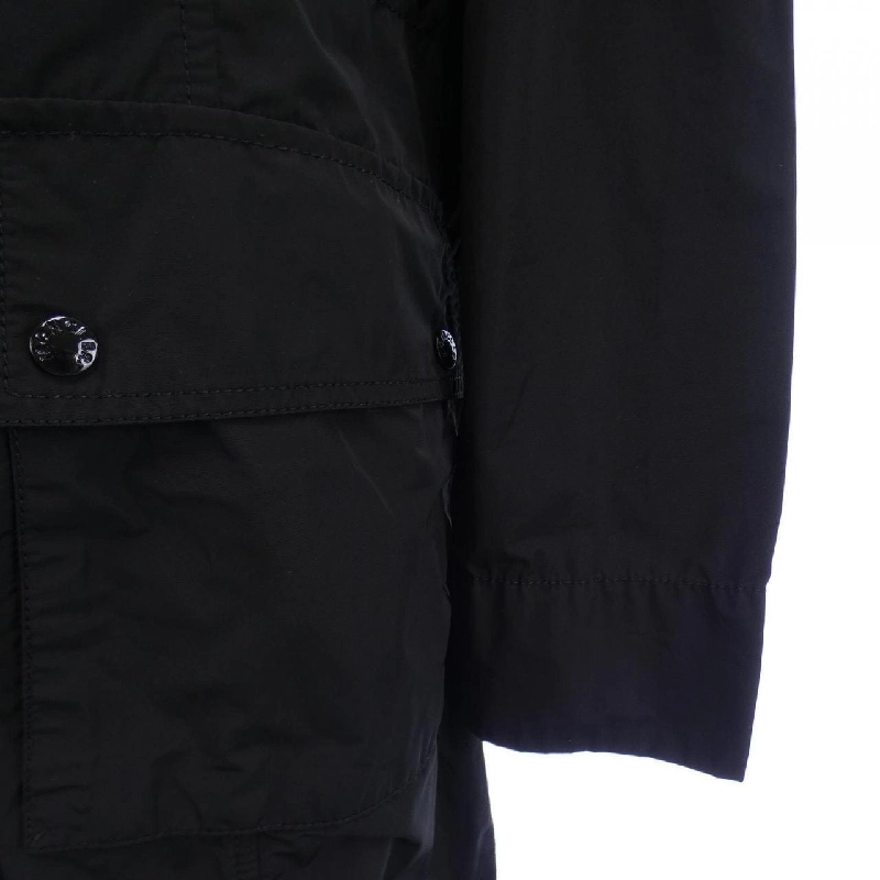【Mã giảm giá】Áo khoác Moncler MONCLER 639769