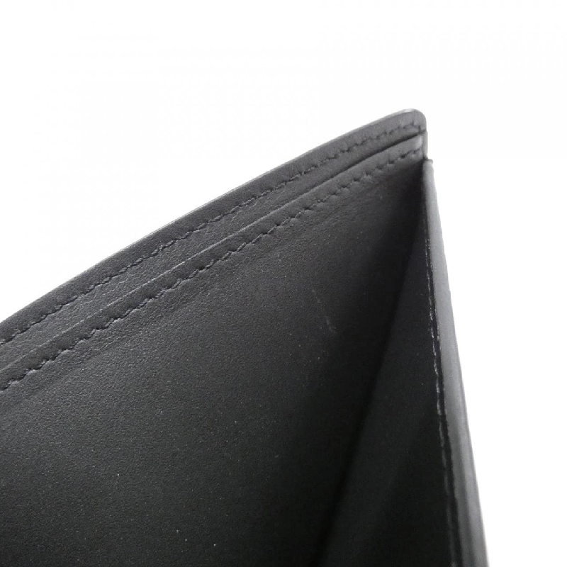 Ví Louis Vuitton LV Aerogram Portefeuille Marco M81742 620001