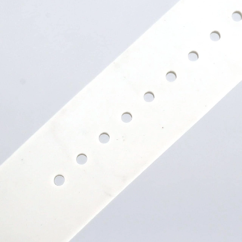 Đồng hồ Brera Milano Gran Turismo GT2 Chronograph BMGTQC4502B SSxGP Quartz - Hàng hiệu Chính hãng 888653