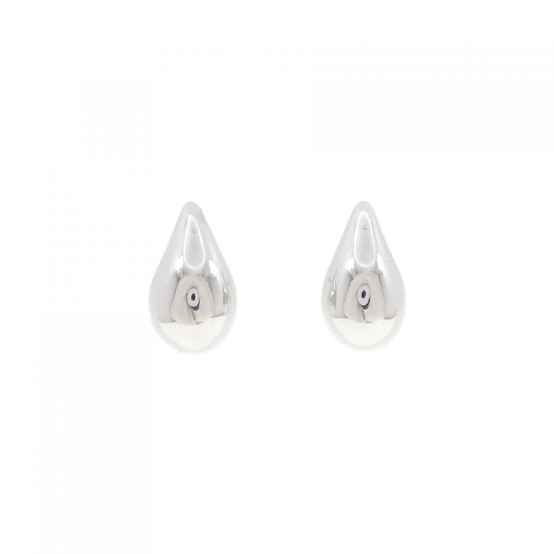 Bông tai 750WG - Hàng hiệu Authentic 868727