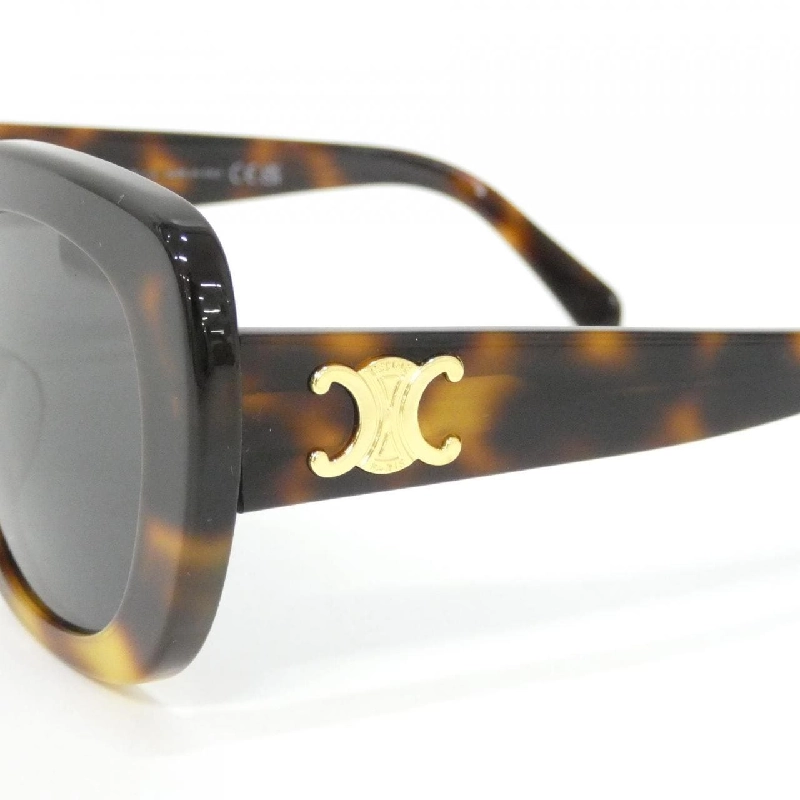 Kính mát CL40226U của Celine - Hàng hiệu Authentic 808058