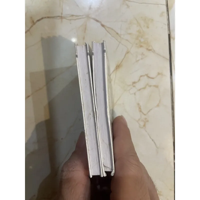 Hôn nhân gia đình cười  730551