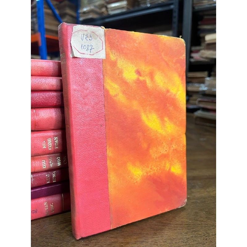 Tấm lòng vàng - Nguyễn Công Hoan 1005734