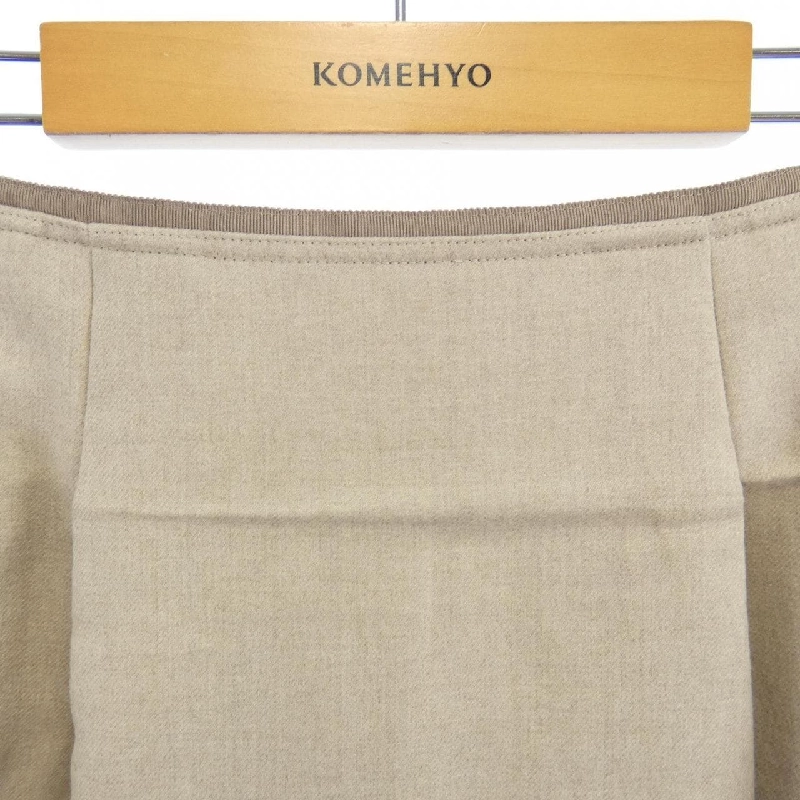 Chân váy FOXEY 39181 649004