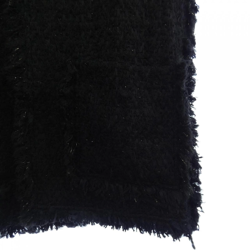 【Mã giảm giá】DEPAREILLE Áo gile 636334