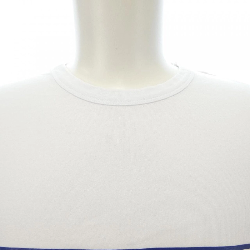 Áo thun MONCLER - Hàng hiệu Chính hãng 900068