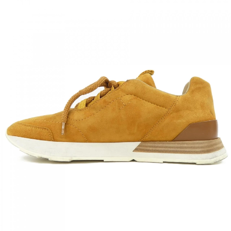 Giày sneaker HERMES 202241Z - Hàng hiệu Authentic 829241