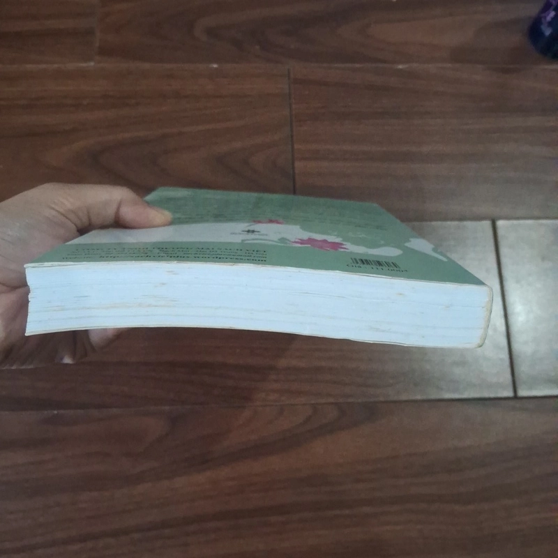 Copy mối tình đầu 508845