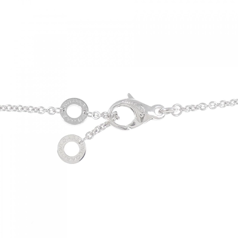 Bulgari Bulgari Bulgari Dây chuyền - Hàng hiệu Chính hãng 843152